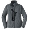 Women's Challenger Jacket Thumbnail