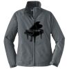 Women's Challenger Jacket Thumbnail