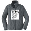 Women's Challenger Jacket Thumbnail
