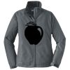 Women's Challenger Jacket Thumbnail