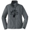 Women's Challenger Jacket Thumbnail
