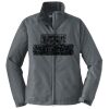 Women's Challenger Jacket Thumbnail