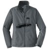 Women's Challenger Jacket Thumbnail
