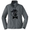 Women's Challenger Jacket Thumbnail