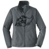Women's Challenger Jacket Thumbnail