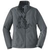 Women's Challenger Jacket Thumbnail