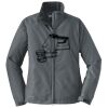 Women's Challenger Jacket Thumbnail