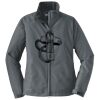 Women's Challenger Jacket Thumbnail