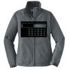 Women's Challenger Jacket Thumbnail