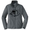 Women's Challenger Jacket Thumbnail
