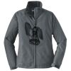 Women's Challenger Jacket Thumbnail
