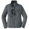 Women's Challenger Jacket Thumbnail