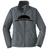 Women's Challenger Jacket Thumbnail