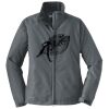 Women's Challenger Jacket Thumbnail