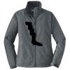 Women's Challenger Jacket Thumbnail