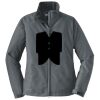 Women's Challenger Jacket Thumbnail