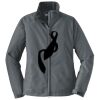 Women's Challenger Jacket Thumbnail