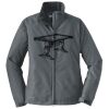 Women's Challenger Jacket Thumbnail