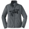 Women's Challenger Jacket Thumbnail