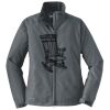 Women's Challenger Jacket Thumbnail