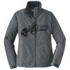 Women's Challenger Jacket Thumbnail