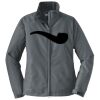 Women's Challenger Jacket Thumbnail