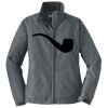 Women's Challenger Jacket Thumbnail