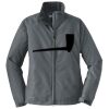 Women's Challenger Jacket Thumbnail