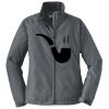 Women's Challenger Jacket Thumbnail
