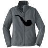 Women's Challenger Jacket Thumbnail