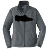 Women's Challenger Jacket Thumbnail