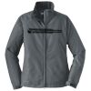 Women's Challenger Jacket Thumbnail