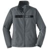 Women's Challenger Jacket Thumbnail