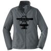 Women's Challenger Jacket Thumbnail