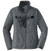 Women's Challenger Jacket Thumbnail