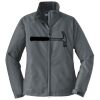 Women's Challenger Jacket Thumbnail