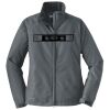 Women's Challenger Jacket Thumbnail