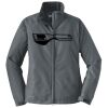 Women's Challenger Jacket Thumbnail