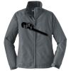 Women's Challenger Jacket Thumbnail