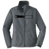 Women's Challenger Jacket Thumbnail