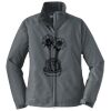 Women's Challenger Jacket Thumbnail