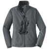 Women's Challenger Jacket Thumbnail