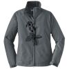 Women's Challenger Jacket Thumbnail