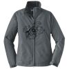Women's Challenger Jacket Thumbnail