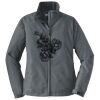 Women's Challenger Jacket Thumbnail
