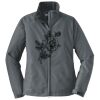 Women's Challenger Jacket Thumbnail