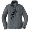 Women's Challenger Jacket Thumbnail