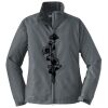 Women's Challenger Jacket Thumbnail