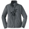 Women's Challenger Jacket Thumbnail