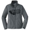 Women's Challenger Jacket Thumbnail